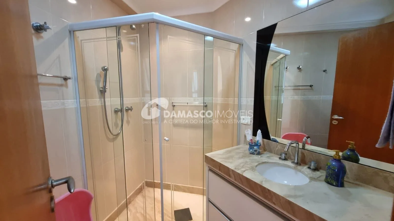 Apartamento à venda, Olímpico, São Caetano do Sul, SP