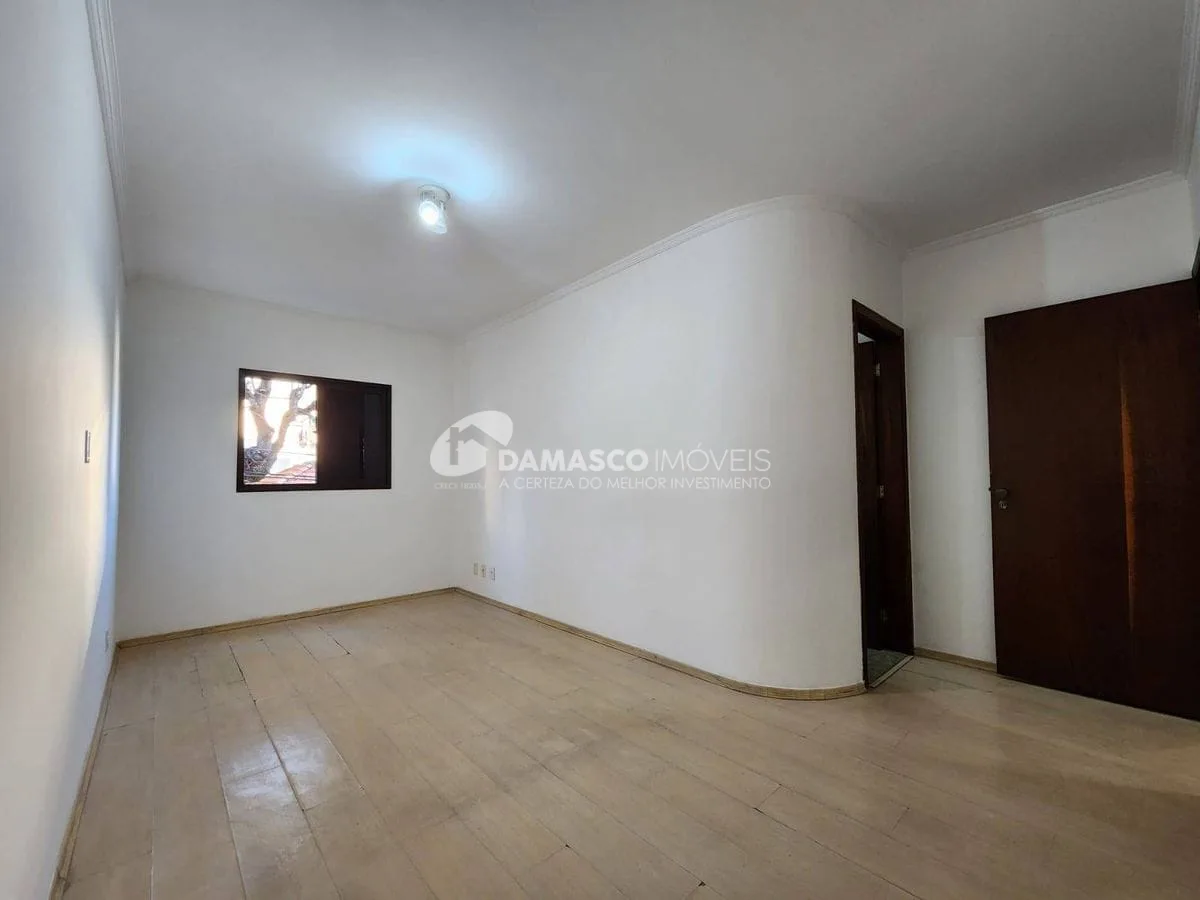 APTO VENDA 3 DORMS (1SUÍTE), 2 VAGAS, SANTA MARIA - SÃO CAETANO DO SUL