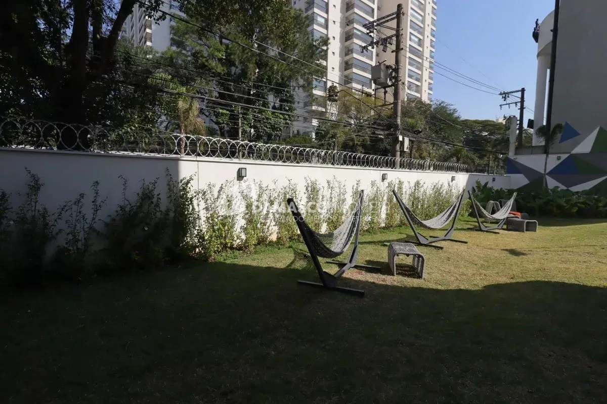 Apartamento à venda 2 suítes, 2 vagas, Campestre, Santo André, SP