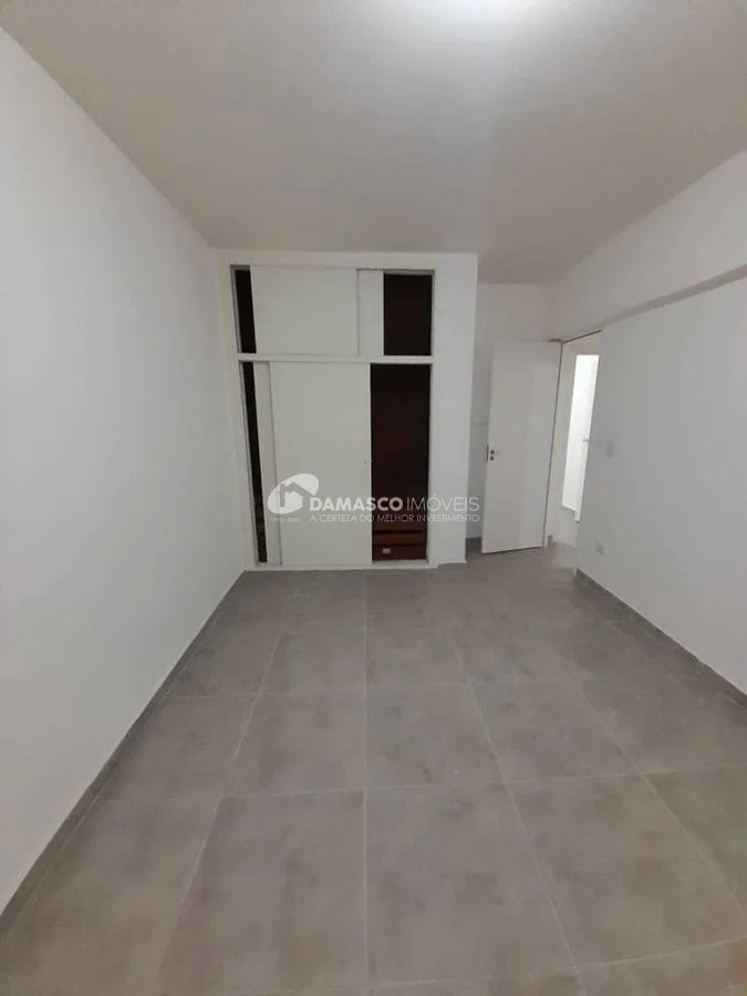 Apartamento a venda, 2 dorm - Centro - São Caetano do Sul