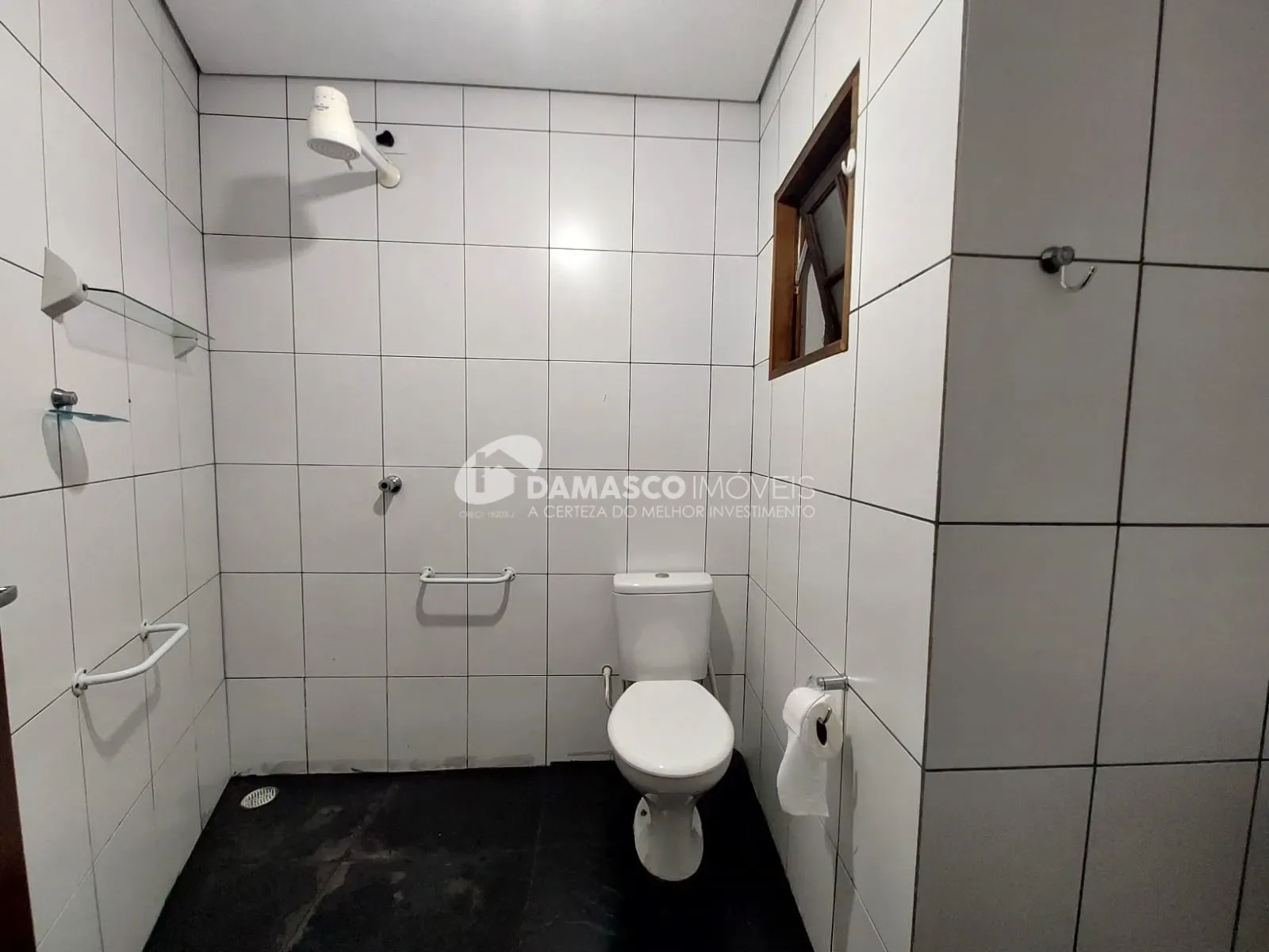 Sobrado para locação, Santa Paula, São Caetano do Sul, SP