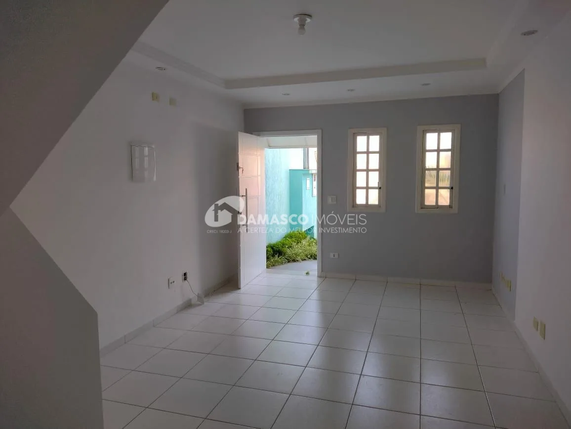 Comercial para Locação Osvaldo Cruz, São Caetano do Sul - SP