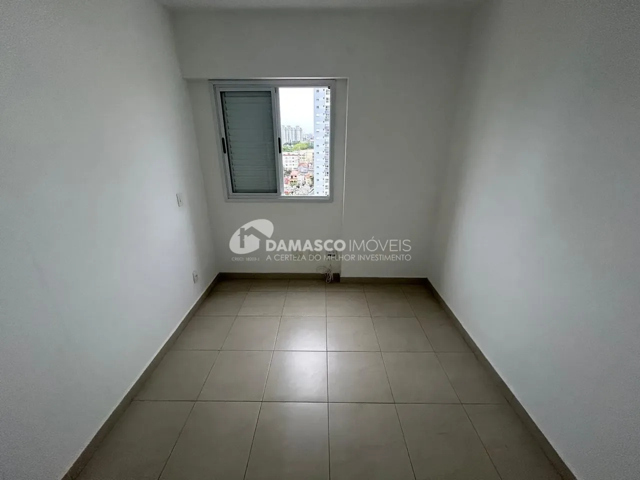 Apartamento para locação com 2 dormitórios no  Centro, São Caetano do Sul, SP