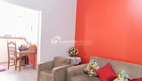 Casa à venda 4 Quartos, 1 Suite, 3 Vagas, 221M², Santa Paula, São Caetano do Sul - SP