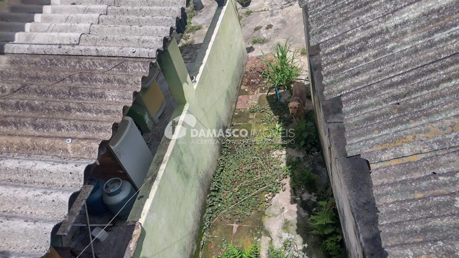 Casa à venda, Boa Vista, São Caetano do Sul, SP