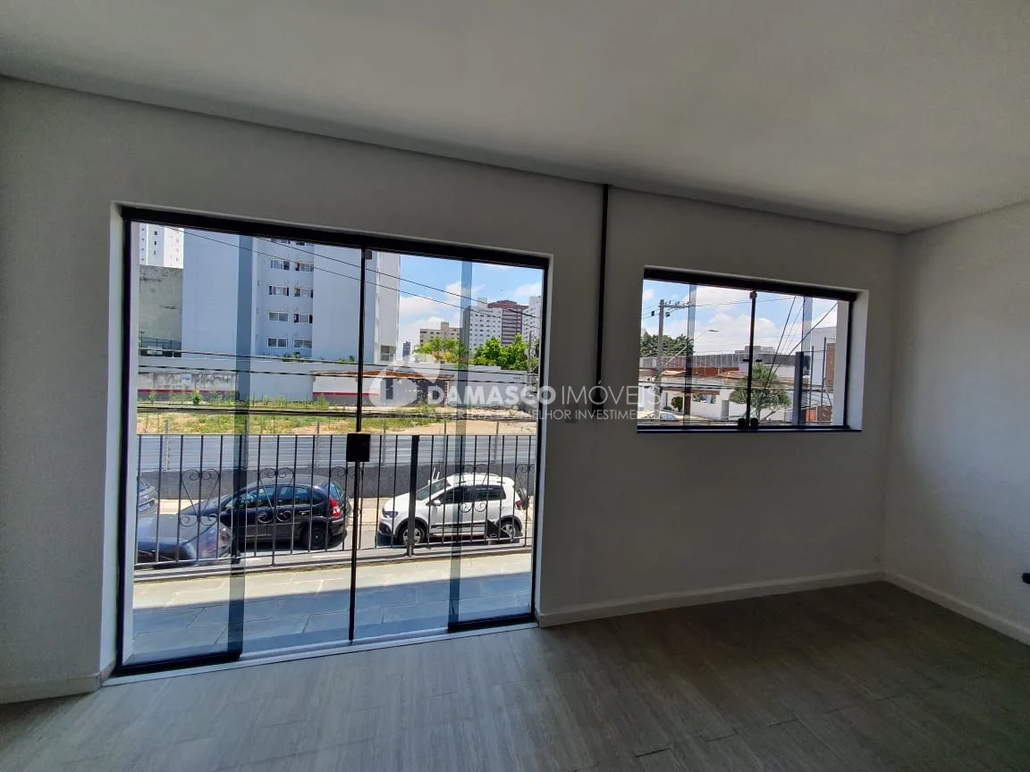 Sala comercial para Locação, Osvaldo Cruz, São Caetano do Sul, SP