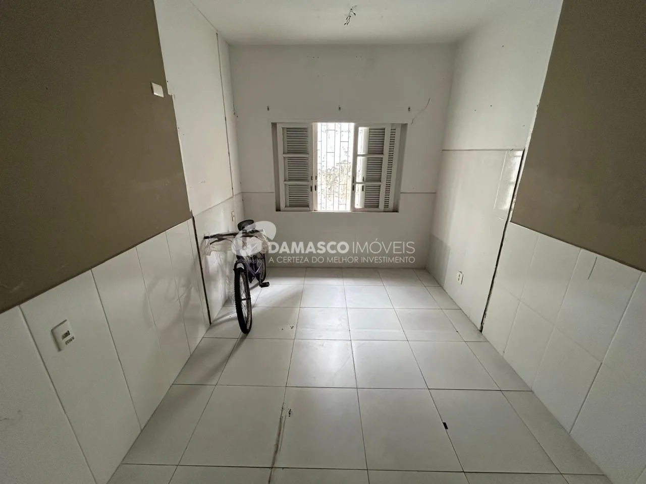 Casa à venda, Nova Petrópolis, São Bernardo do Campo, SP