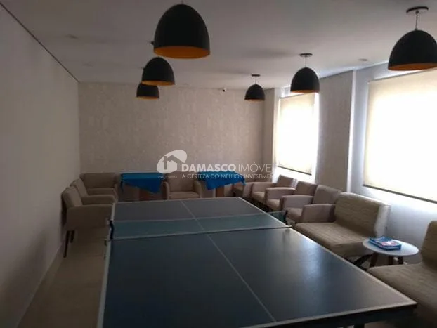 Apartamento locação 2 Quartos, 1 Suite, 1 Vaga, Santa Paula, São Caetano do Sul - SP | SUPREMO LORENZINI