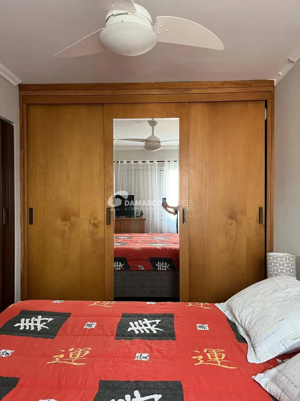 Apartamento à venda, Jardim Patente, São Paulo, SP