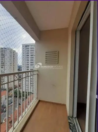 Apartamento à venda, Mauá, São Caetano do Sul, SP