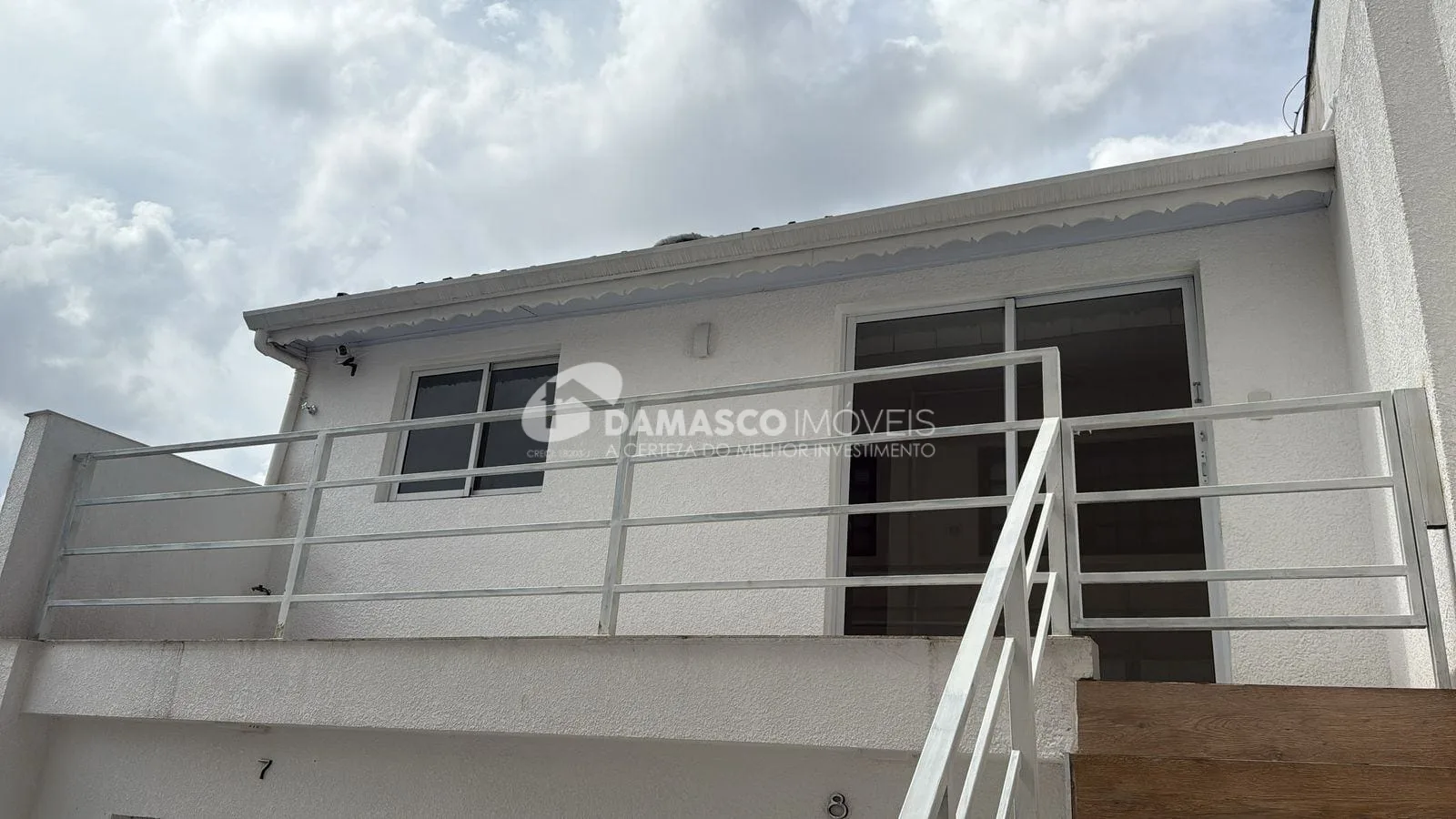 Sala para locação, Ipiranga, São Paulo, SP