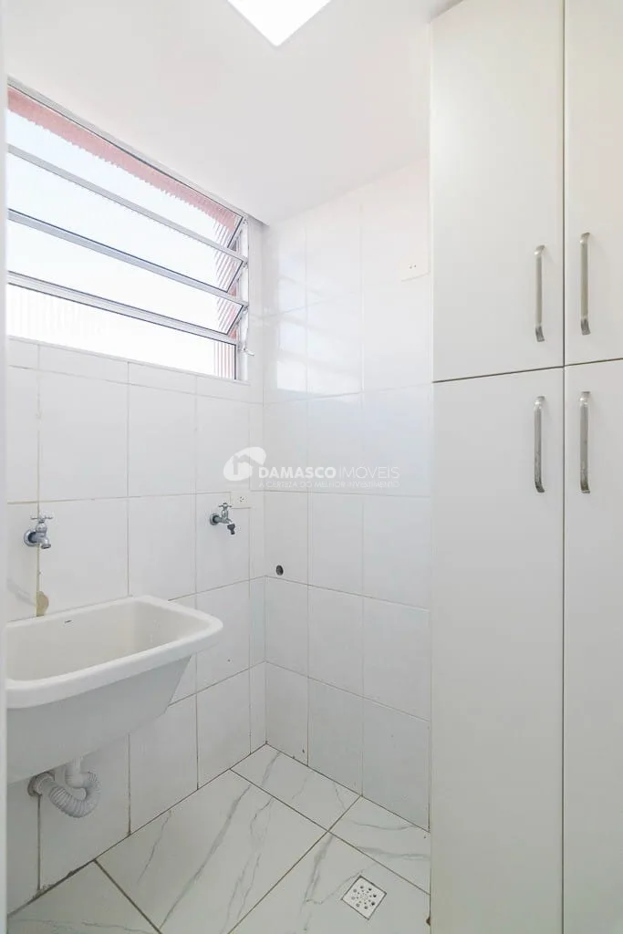 Apartamento à venda, Centro, São Caetano do Sul, SP