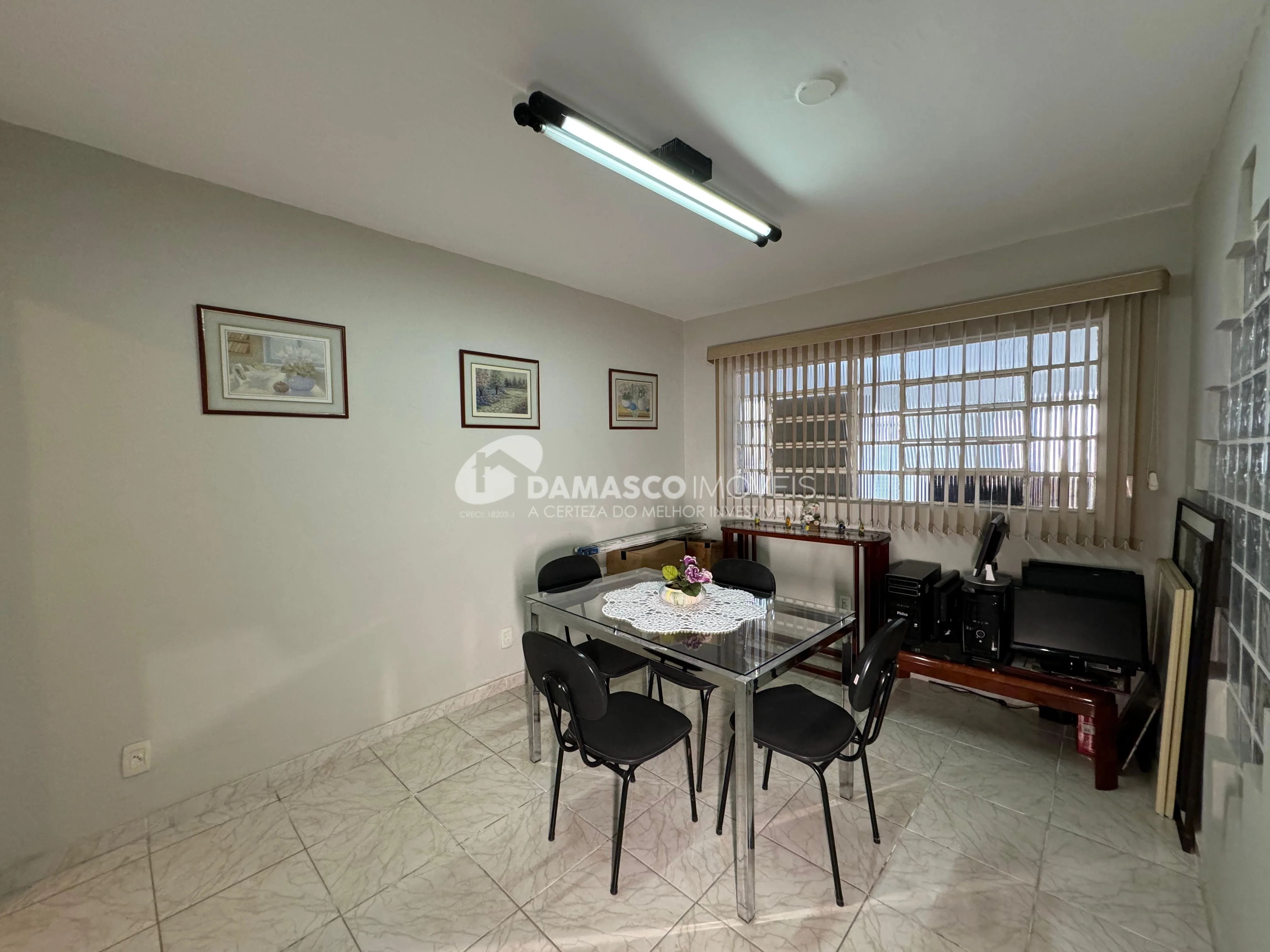 Casa padrão à Venda, Vila Bela, São Paulo, SP