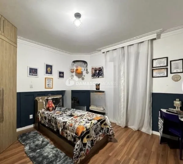 Casa à venda, Vila Curuçá, Santo André, SP