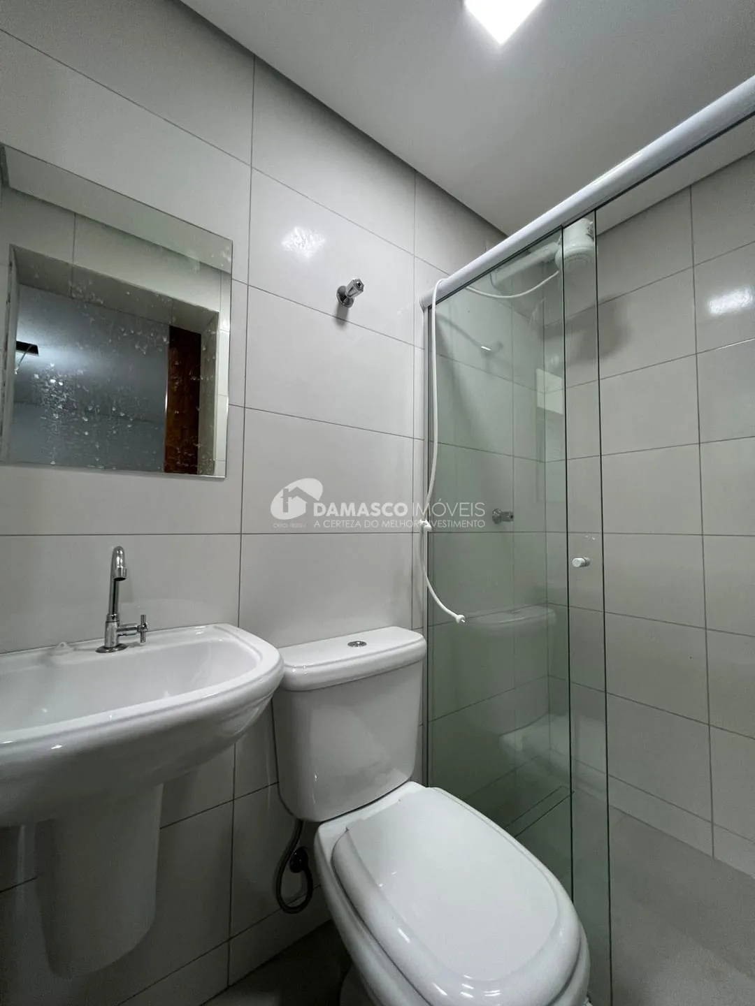 Prédio Comercial e Residencial Visconde de Inhaúma, Osvaldo Cruz, São Caetano do Sul, SP