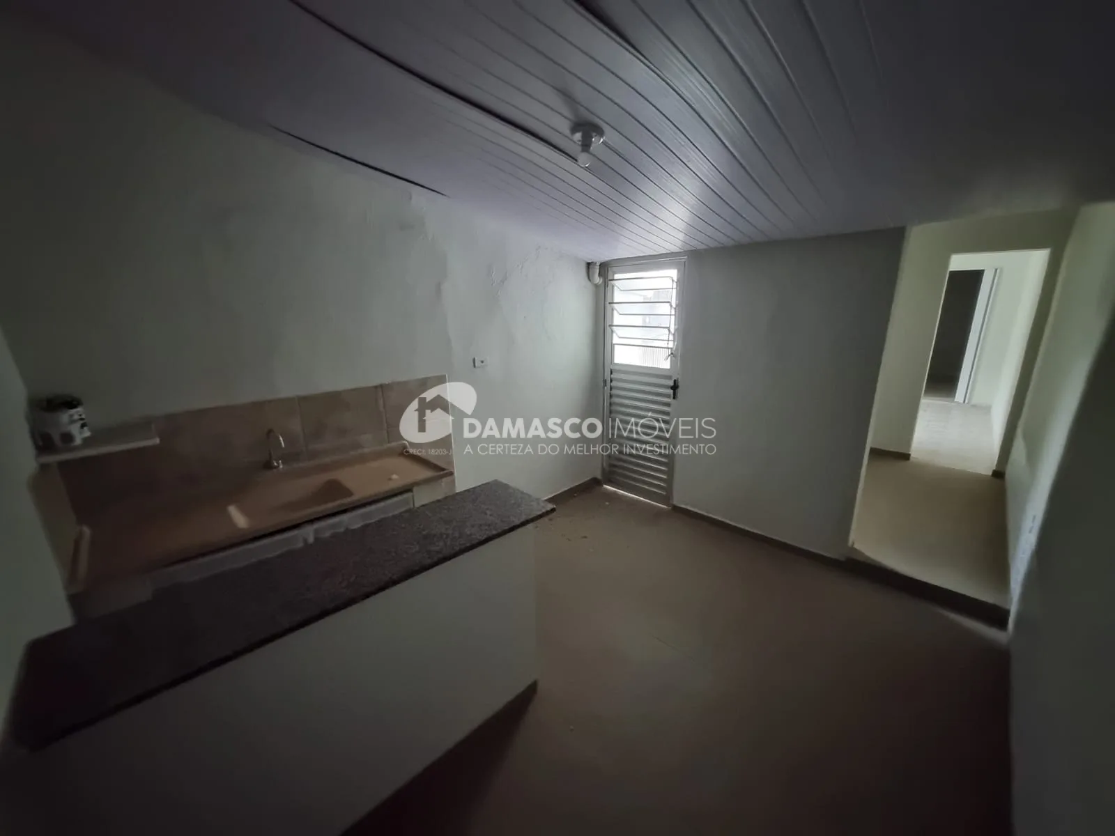 Casa para Venda , São José, São Caetano do Sul, SP