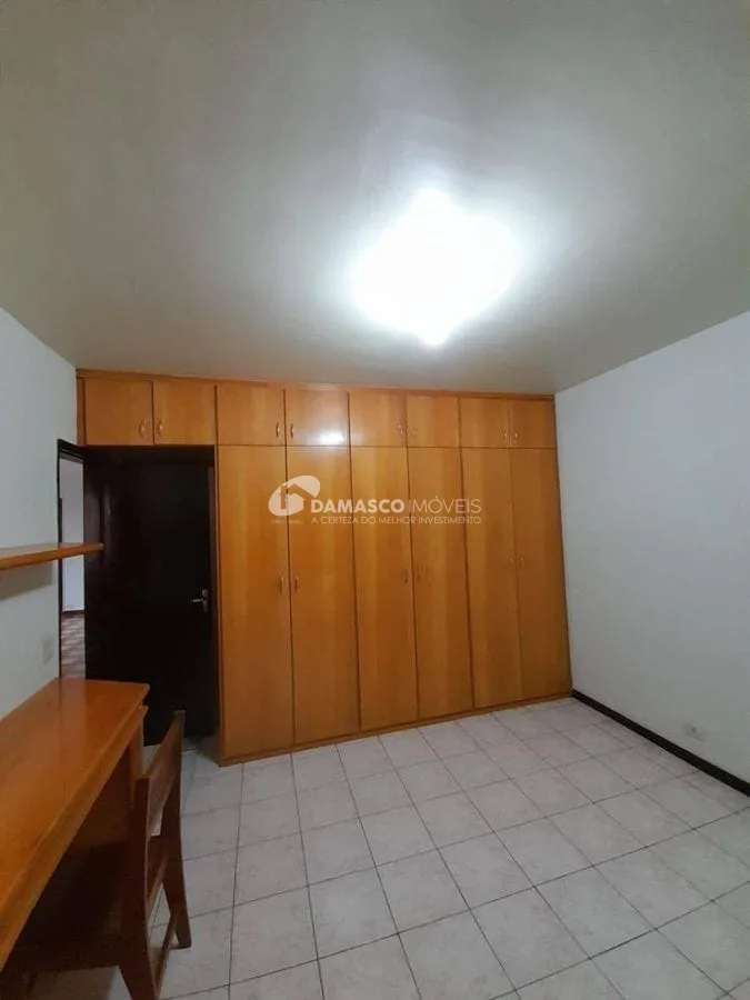 Apartamento para locação, Barcelona, São Caetano do Sul, SP