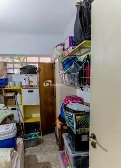 Sobrado à venda 4 Quartos, 4 Suites, 8 Vagas, Jardim, Santo André - SP