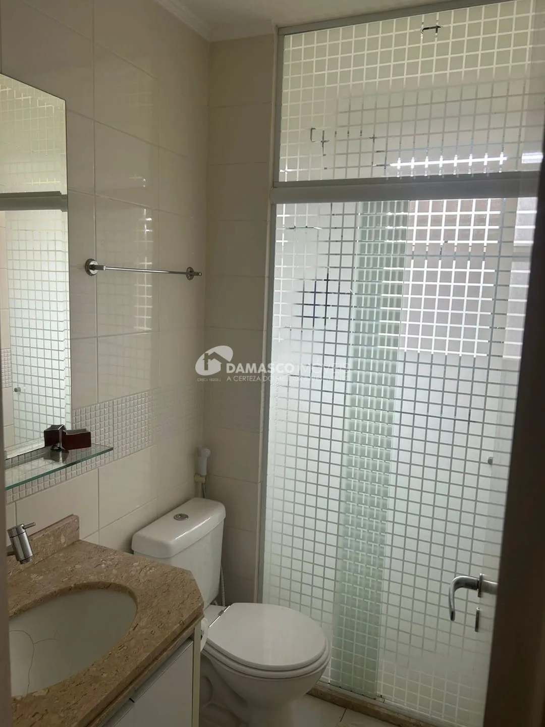 Apartamento à venda, Mauá, São Caetano do Sul, SP