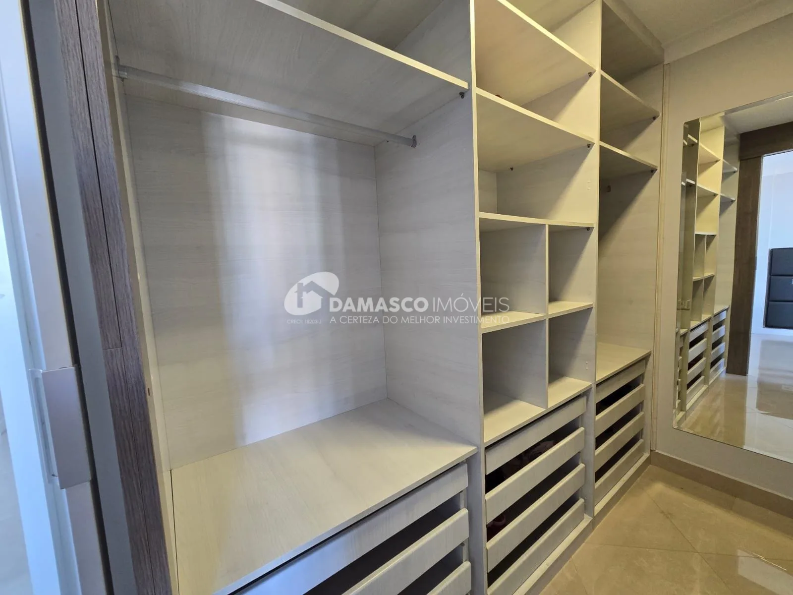 Apartamento à venda, Barcelona, São Caetano do Sul, SP