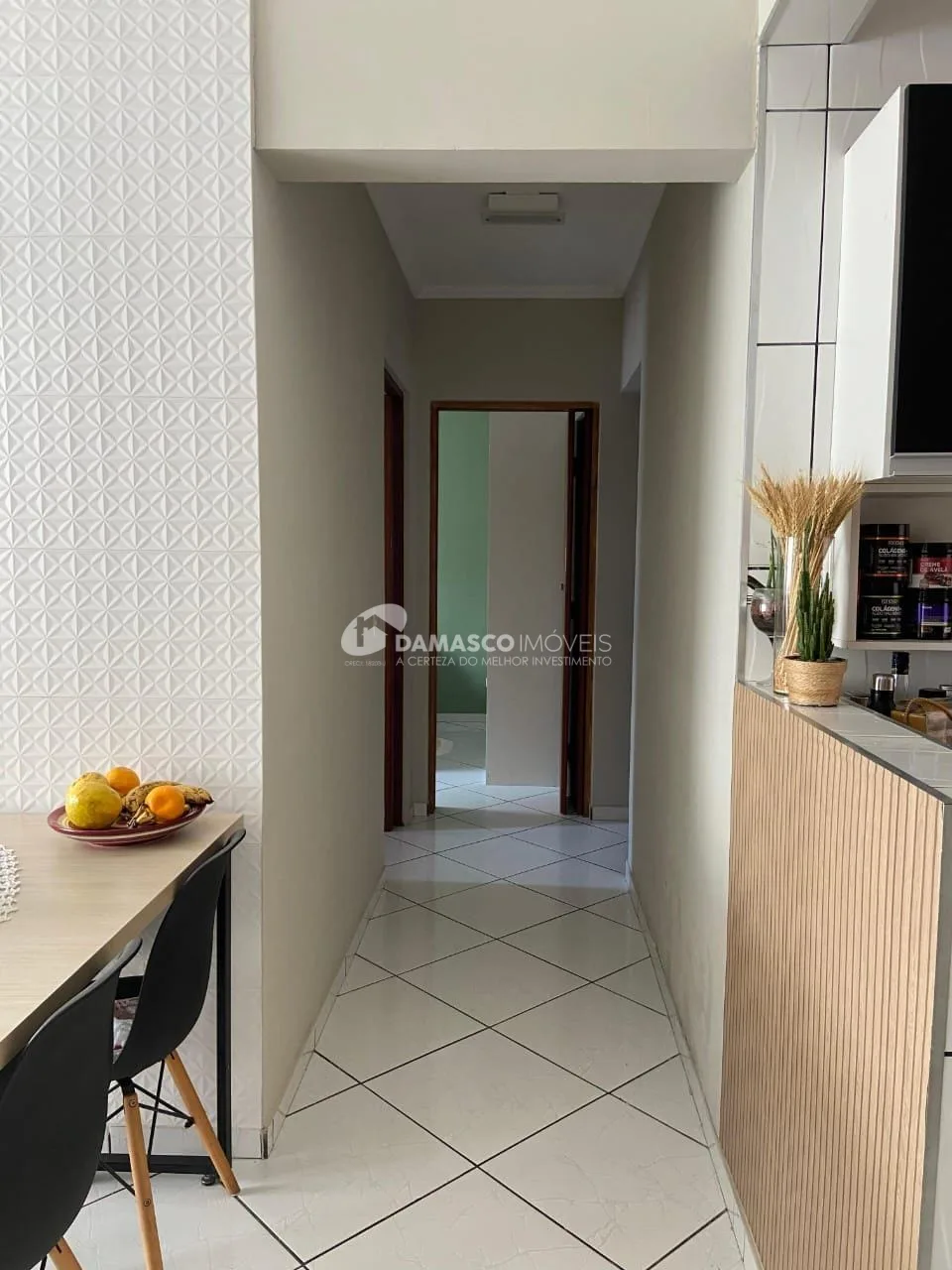 Apartamento à venda, Vila João Ramalho, Santo André, SP