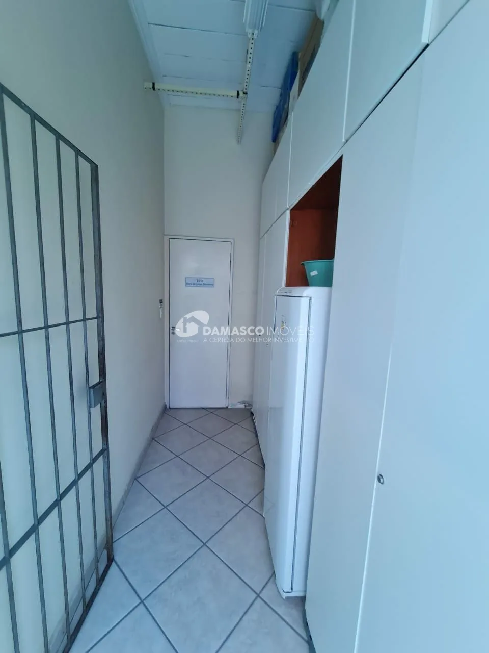 Prédio para Locação 350M², Santa Paula, São Caetano do Sul - SP