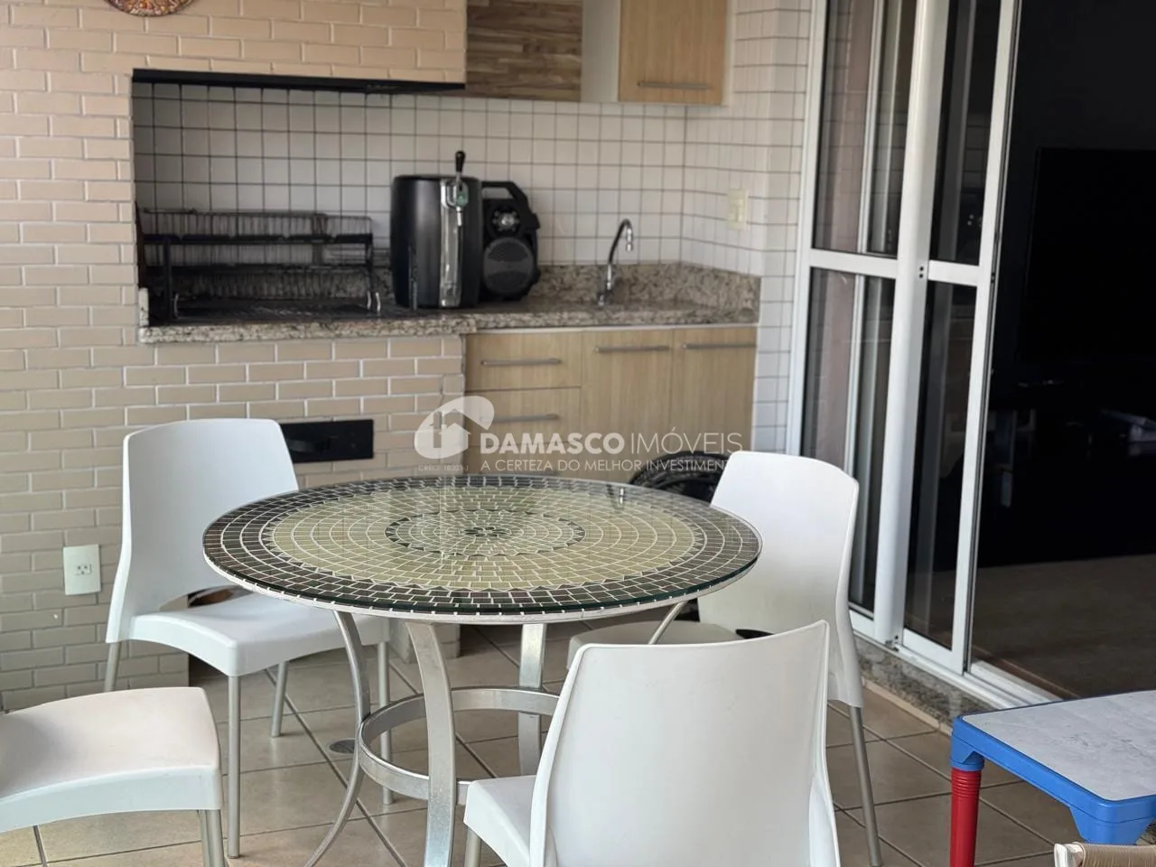Apartamento à venda, Santa Paula, São Caetano do Sul, SP