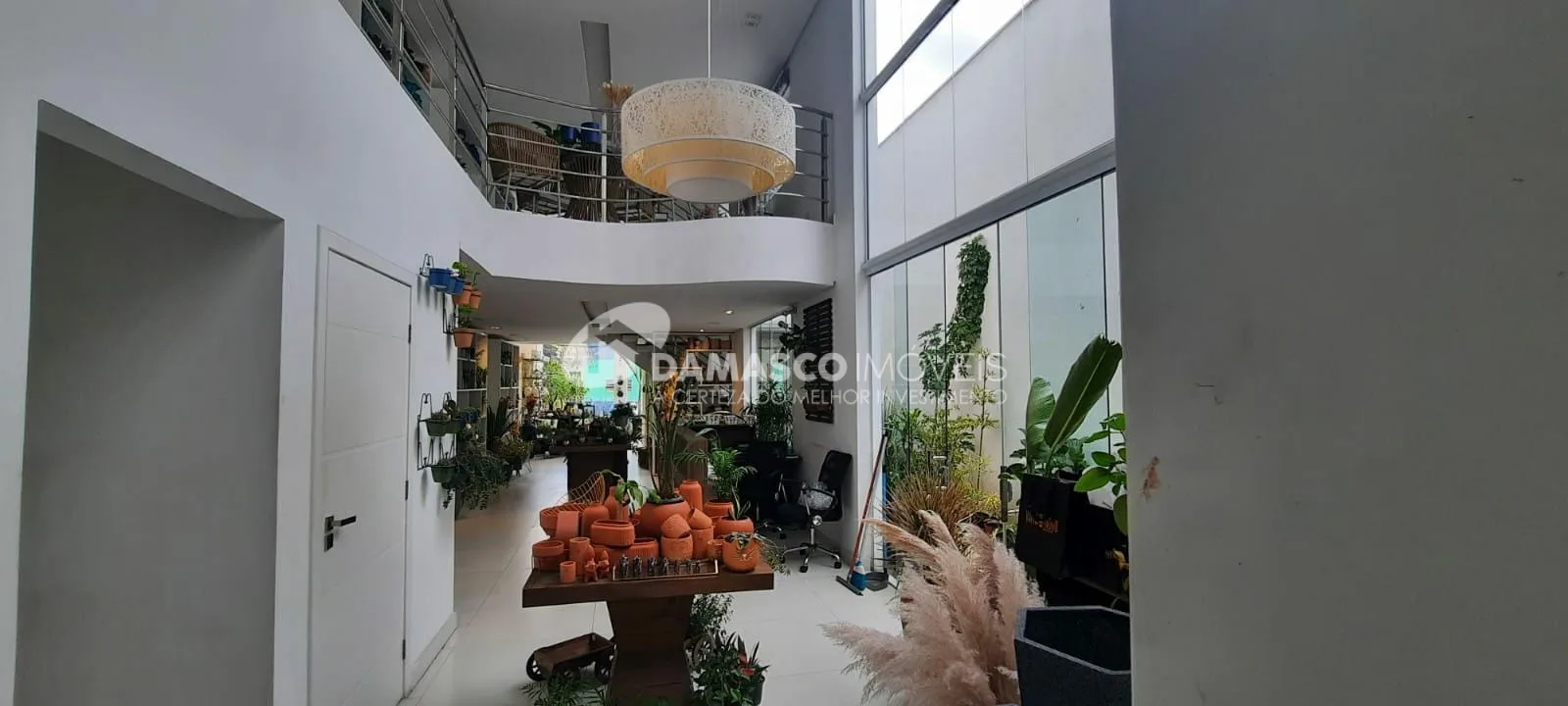 Prédio para Locação 2 Vagas, 430M², Santa Paula, São Caetano do Sul - SP