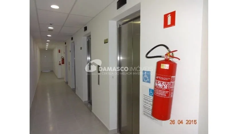Sala para Locação 1 Vaga, Centro, São Bernardo do Campo - SP |                                                             