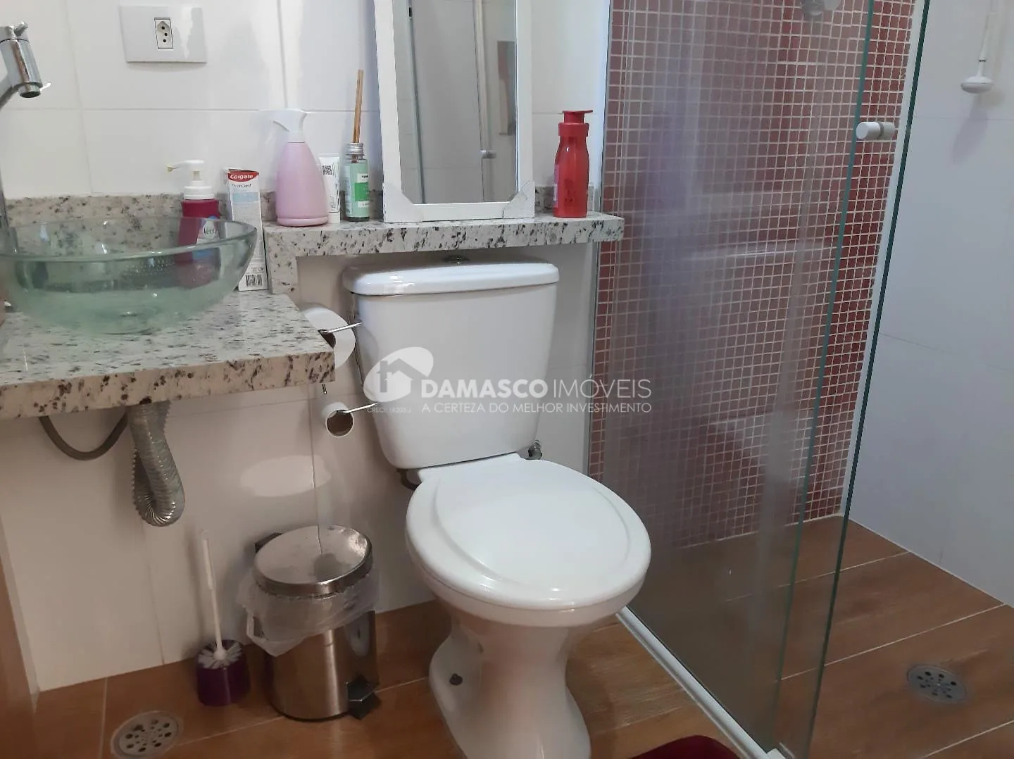 Sobrado à venda 3 Quartos, 1 Suite, 3 Vagas, 144M², São José, São Caetano do Sul - SP