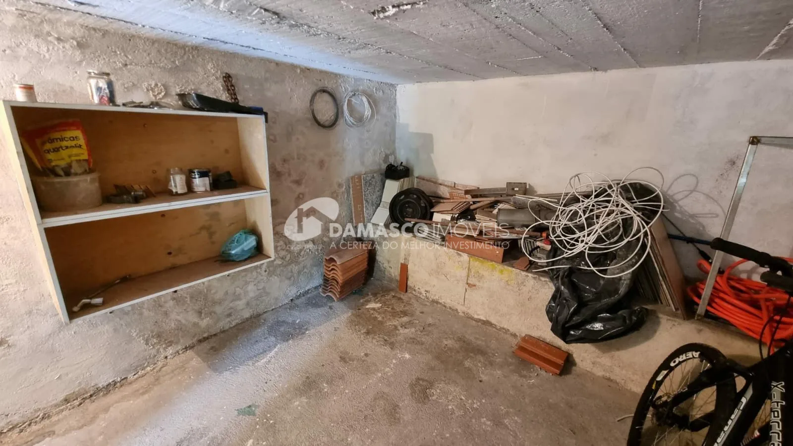 Sobrado à venda 3 Quartos, 1 Suite, 6 Vagas, 221M², Osvaldo Cruz, São Caetano do Sul - SP