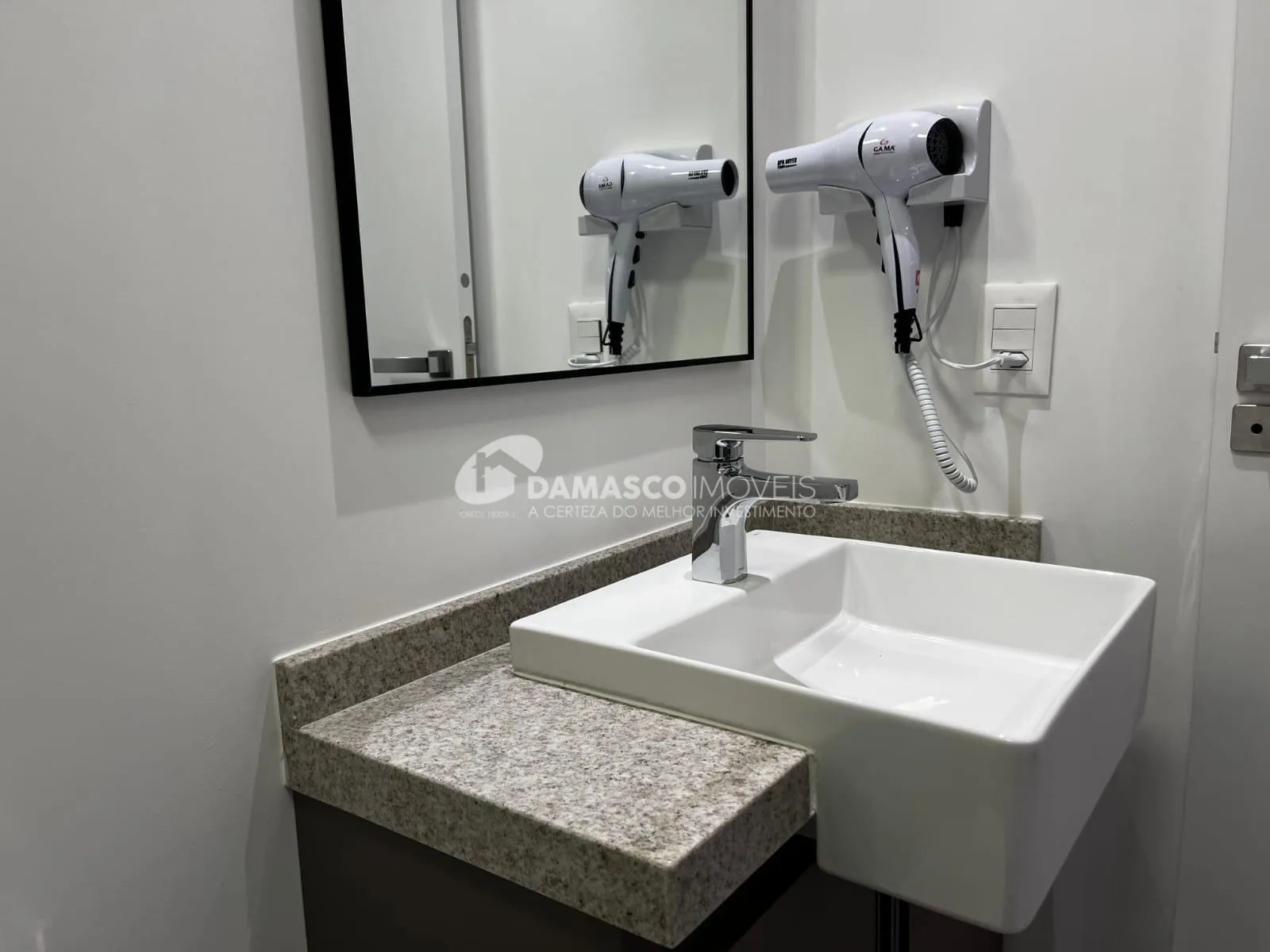 Studio para locação, Vila Gomes Cardim, São Paulo, SP