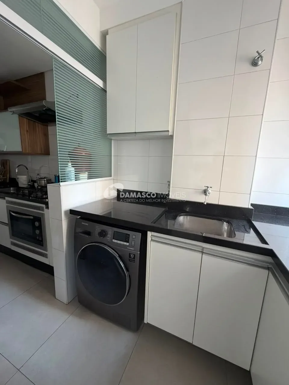 Apartamento à venda, com piscina aquecida   Barcelona , São Caetano do Sul, SP