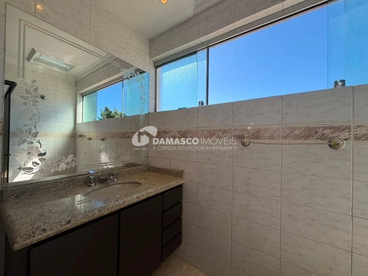 Sobrado à venda, Vila Califórnia, São Paulo, SP