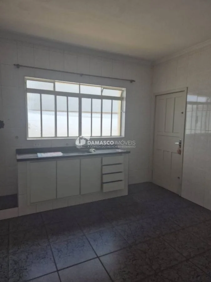 Imovel a venda com 2 casas