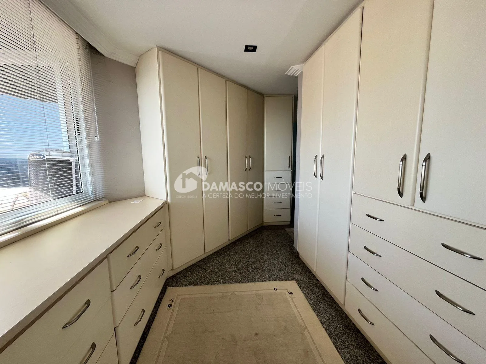 Apartamento à venda, Jardim, Santo André, SP