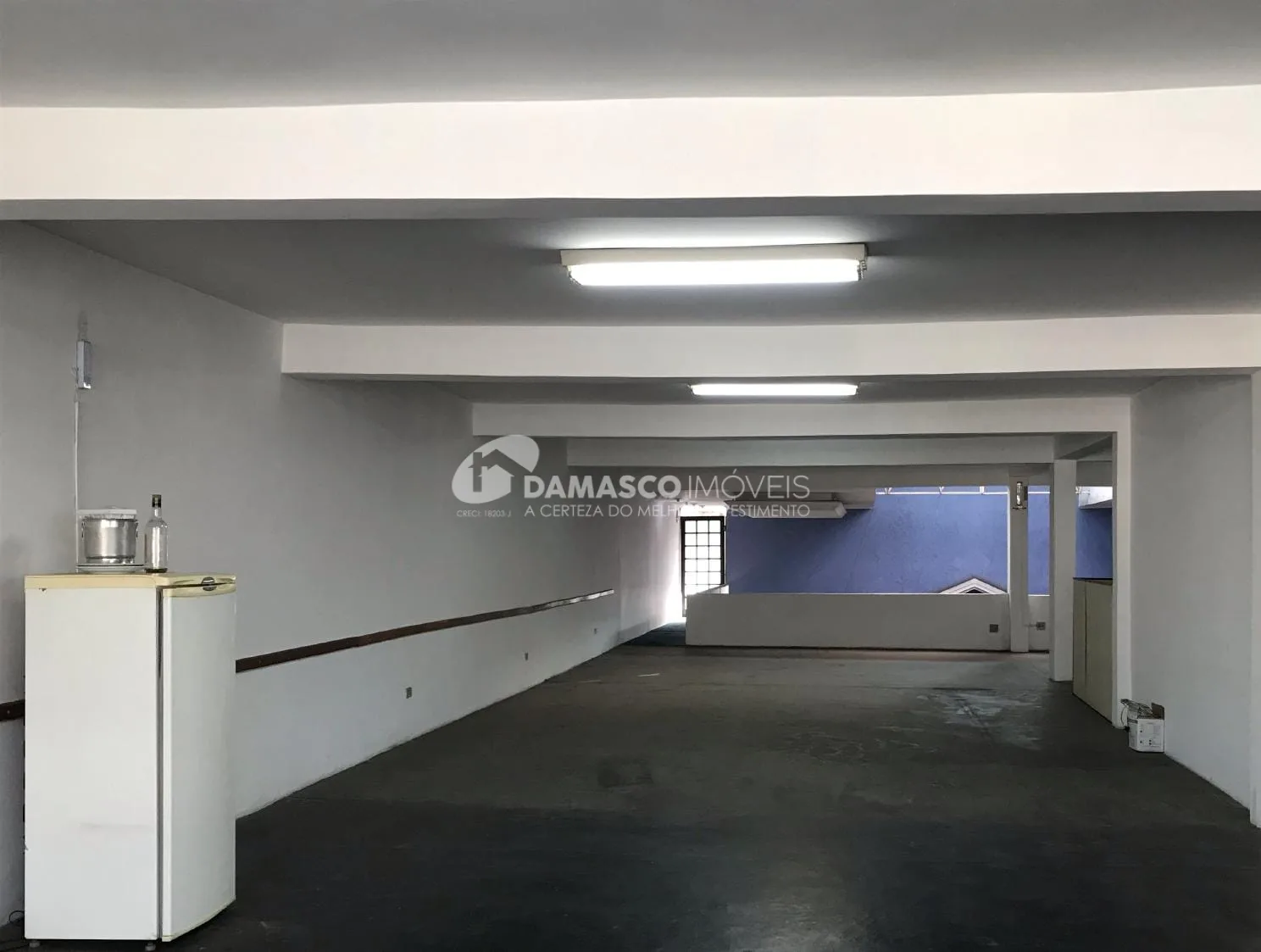 Comercial para Locação 150M², Centro, São Caetano do Sul - SP