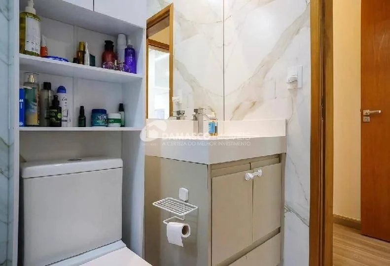 Casa TÉRREA - Santa Maria, São Caetano do Sul, SP
