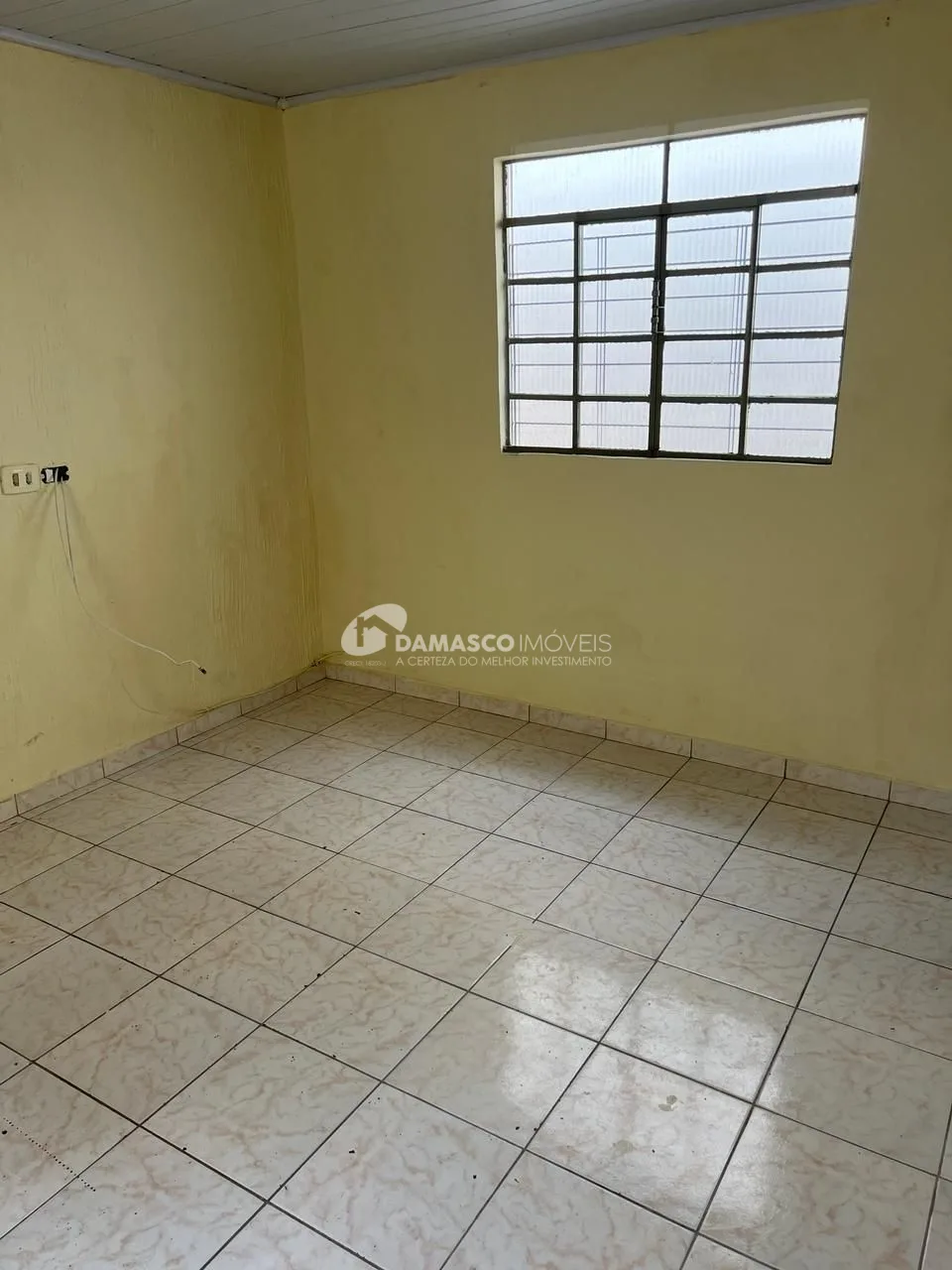 Casa à Venda, Vila Junqueira, Santo André, SP