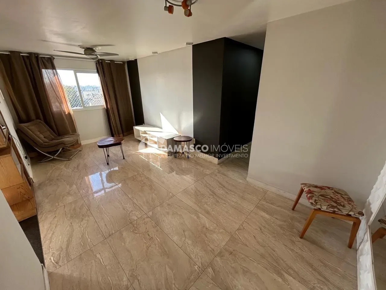 Cobertura à venda com 185,47 m², 3 suítes, Santa Maria, São Caetano do Sul, SP