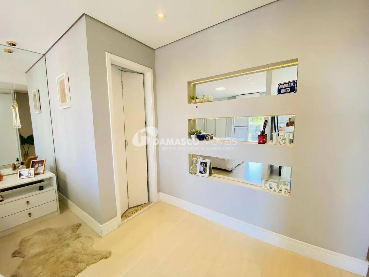 Cobertura / Penthouse à venda, Vila Humaitá, Santo André, SP