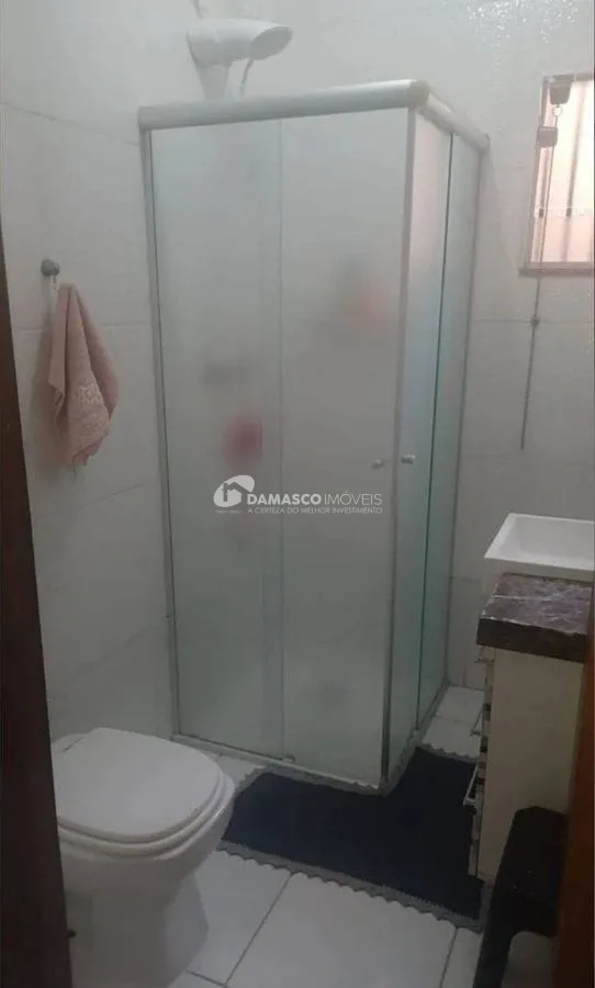 Casa à venda, Assunção, São Bernardo do Campo