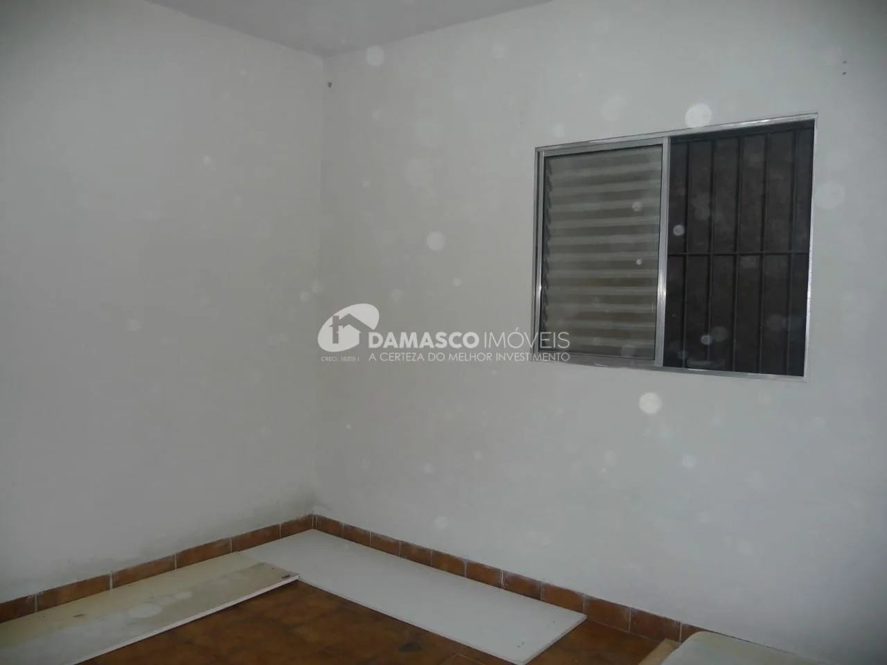 Casa à venda 2 Quartos, 3 Vagas, 140M², Vila Califórnia, São Paulo - SP