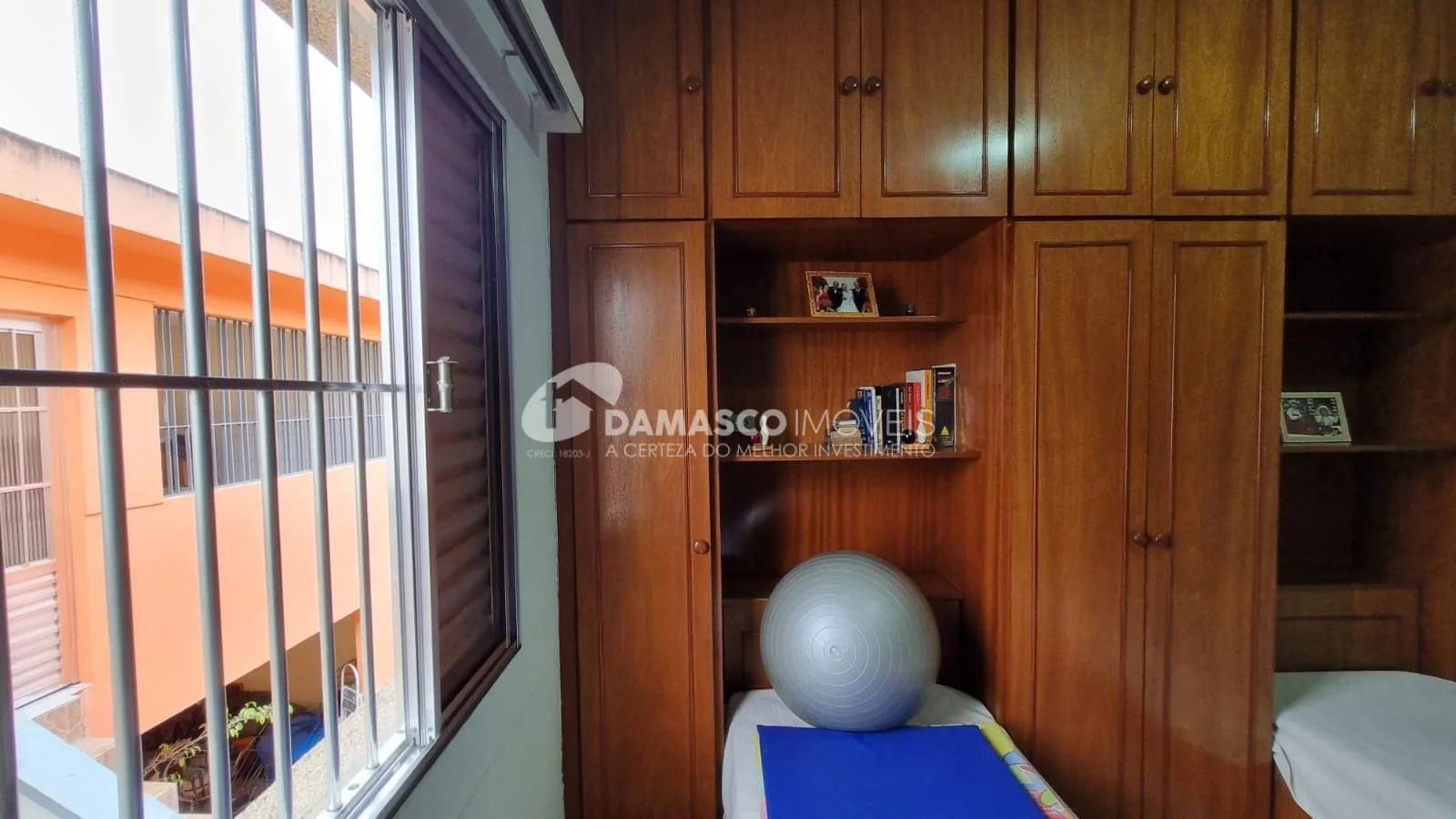 Casa à venda, São João Clímaco, São Paulo, SP
