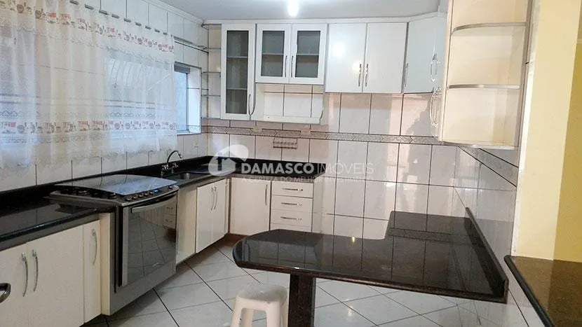 Prédio à venda 350M², Boa Vista, São Caetano do Sul - SP 