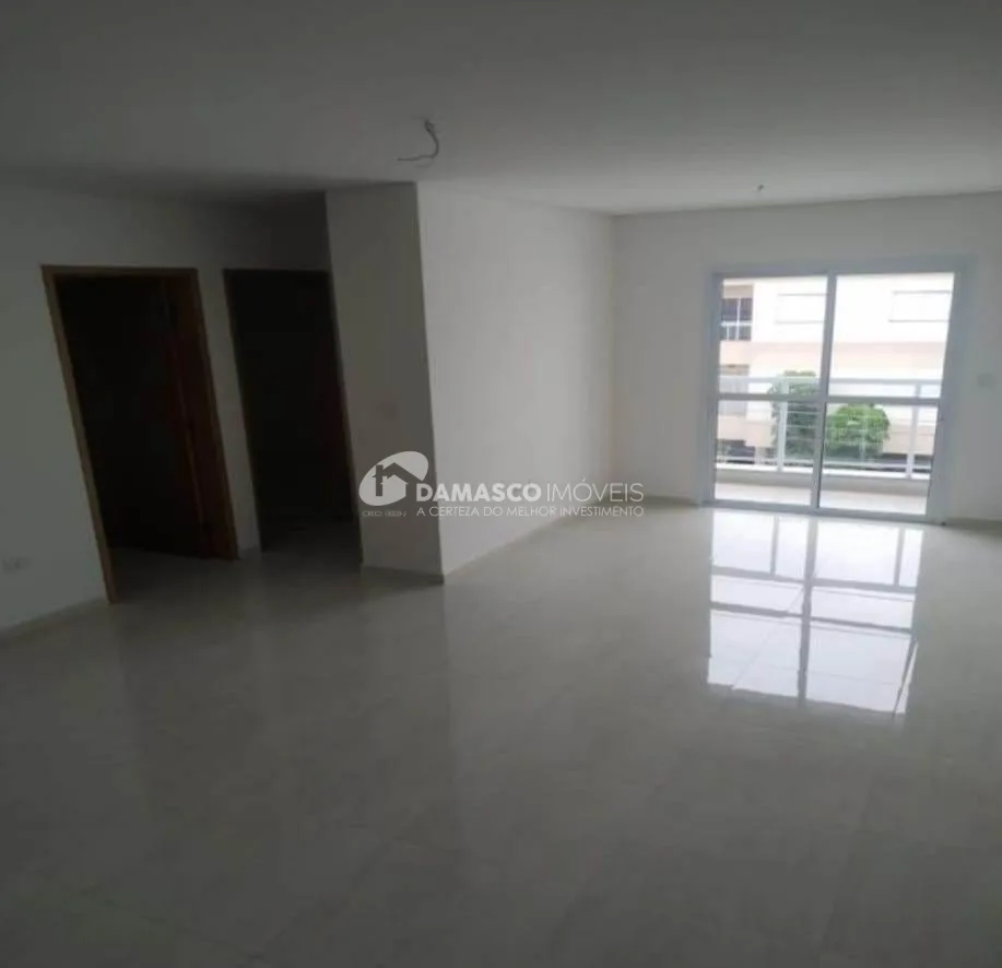 Cobertura / Penthouse à venda, Parque das Nações, Santo André, SP