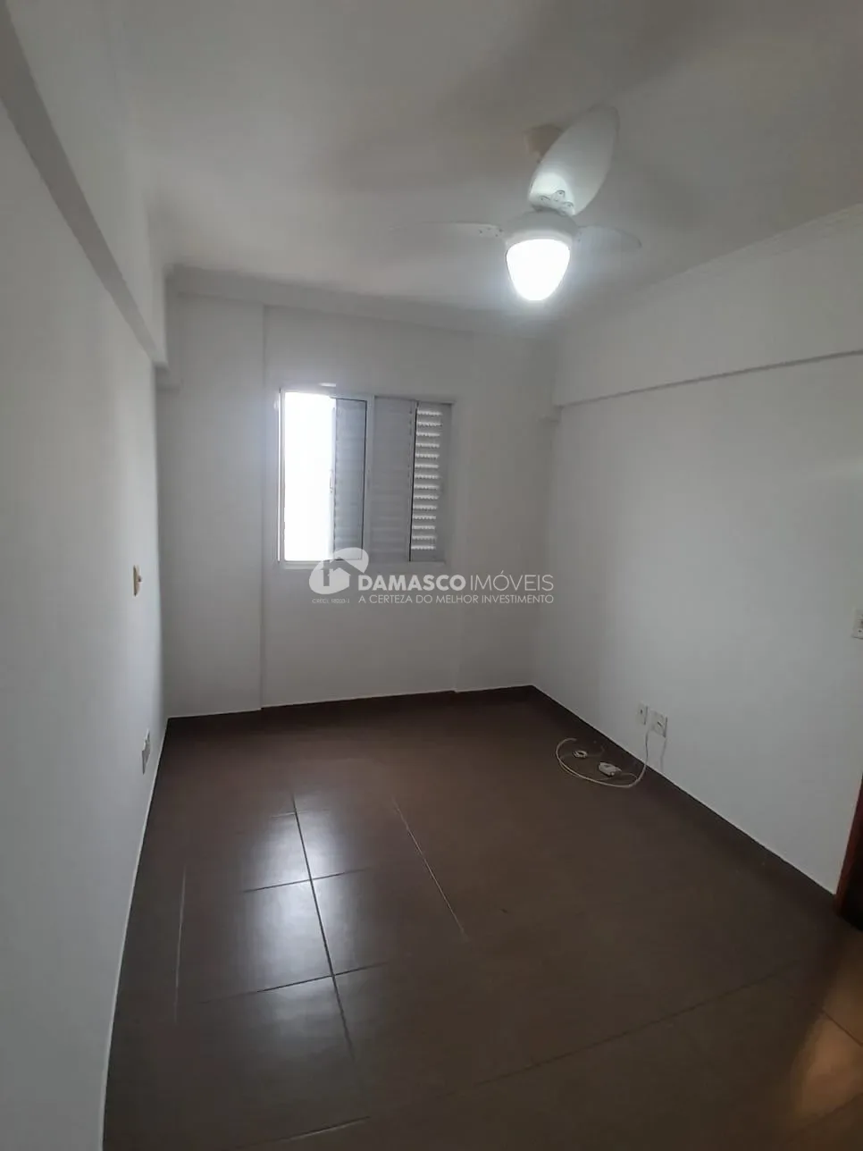 Apartamento para locação, Olímpico, São Caetano do Sul, SP