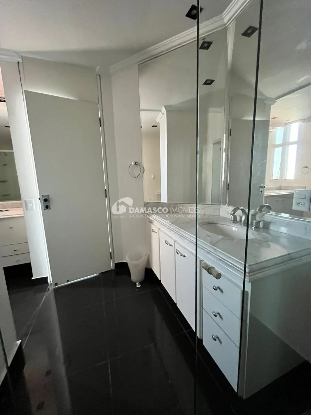 Apartamento à venda, Jardim, Santo André, SP