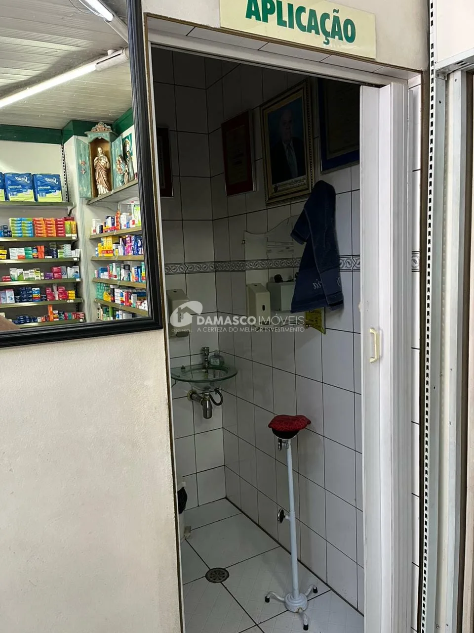 Casa à venda 2 Quartos, 171M², Santo Antônio, São Caetano do Sul - SP