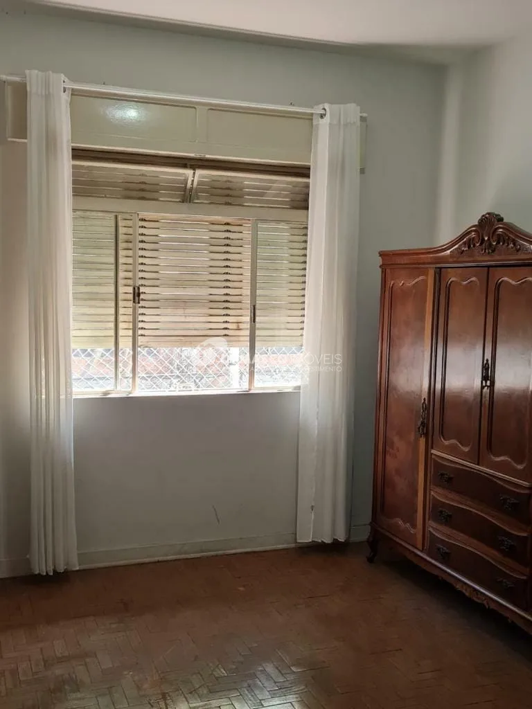 Sobrado à venda 3 Quartos, 2 Vagas, 188M², Santa Paula, São Caetano do Sul - SP